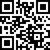 https://setad.ir/news/637/