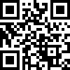 https://setad.ir/news/5424/