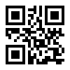 setad.ir/x4bG