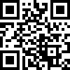 https://setad.ir/news/8391/