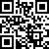 https://setad.ir/news/359/