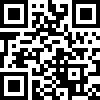 https://setad.ir/news/3646/