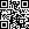 https://setad.ir/news/766/