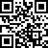 https://setad.ir/news/8270/