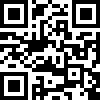 https://setad.ir/news/5737/
