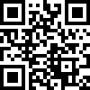 https://setad.ir/news/8140/