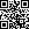 https://setad.ir/news/8482/