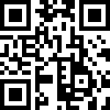 https://setad.ir/news/3948/