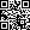 https://setad.ir/news/8334/