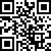 https://setad.ir/news/3289/