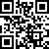 https://setad.ir/news/859/