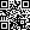 https://setad.ir/news/8271/
