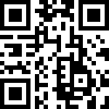 https://setad.ir/news/2205/