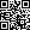 https://setad.ir/news/8318/