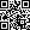 https://setad.ir/news/8116/