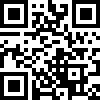 https://setad.ir/news/2877/