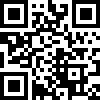 https://setad.ir/news/8111/