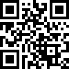 https://setad.ir/news/8060/