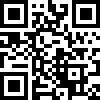 https://setad.ir/news/7975/