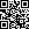 https://setad.ir/news/7931/