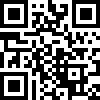 https://setad.ir/news/7925/
