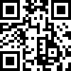 https://setad.ir/news/8115/