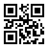 setad.ir/x4Rz
