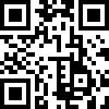 https://setad.ir/news/7150/