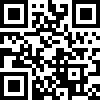 https://setad.ir/news/8459/