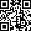 https://setad.ir/news/6500/