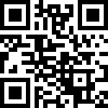 https://setad.ir/news/723/