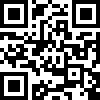 https://setad.ir/news/7621/