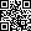 https://setad.ir/news/7982/