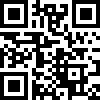 https://setad.ir/news/911/