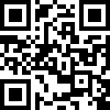 https://setad.ir/news/8150/