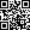 https://setad.ir/news/2079/