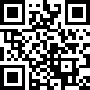 https://setad.ir/news/1201/