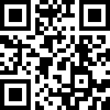 https://setad.ir/news/5508/
