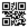 setad.ir/x47d