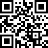 https://setad.ir/news/4521/