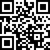 https://setad.ir/news/3276/