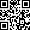 https://setad.ir/news/1459/