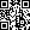 https://setad.ir/news/7001/