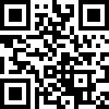 https://setad.ir/news/6268/