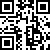 https://setad.ir/news/3235/