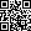 https://setad.ir/news/8464/