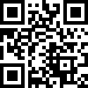 https://setad.ir/news/8113/