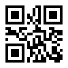setad.ir/x4Yt