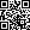 https://setad.ir/news/8297/