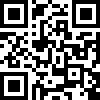 https://setad.ir/news/5867/